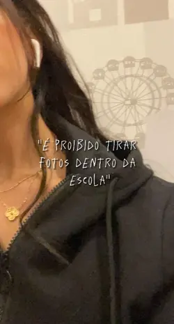 fotos na escola