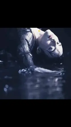 billie eilish:)