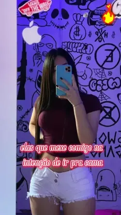Bandido não dança