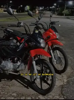 +1 