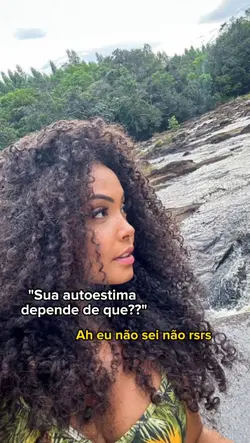 Sua autoestima meme