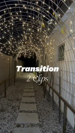 #transition