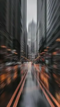 Tiktok viral