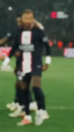 TREND VIRAL TIKTOK
