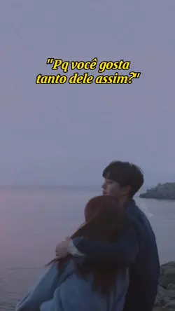 PORQUE SERÁ?