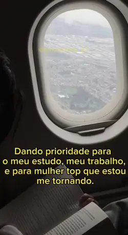 mulher