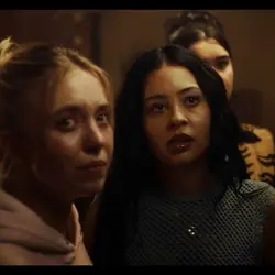 Euphoria Alexa Edit