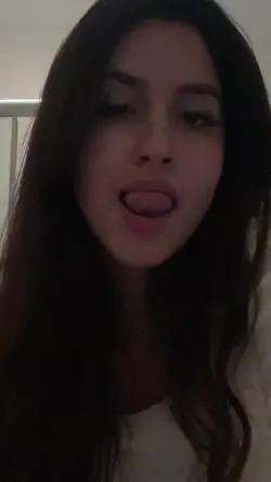 ajuda au