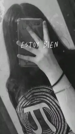 idk