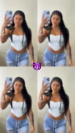 Modelo top ✅🤩