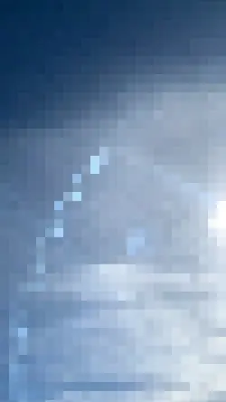 Bad quality to good!