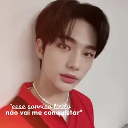 conquistou.