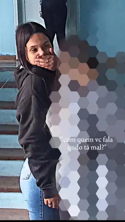 ..