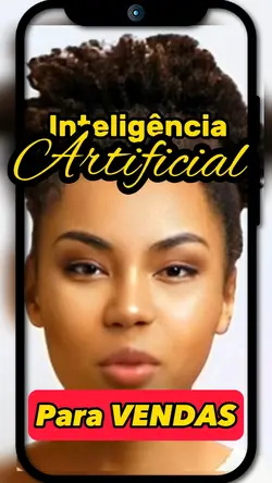 Vendas IA