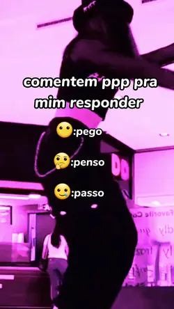 fundo liberado