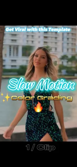 Smooth walking 🔥🔥