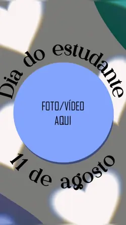 estudante use