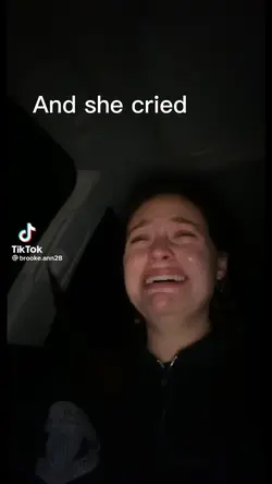 Breakup
