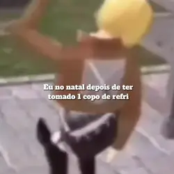 o fundo kahshajab