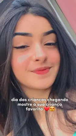 FELIZ DIA...