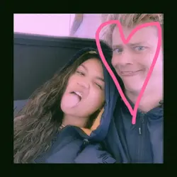 bf/gf