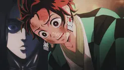 Yeat anime edit