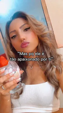 Meu jeitinho 