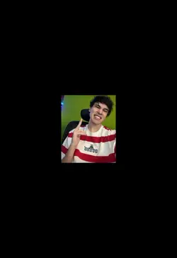 k*ll de bibi 
