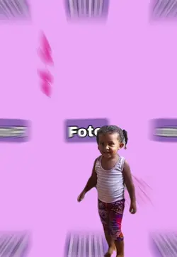 Fundo em Video