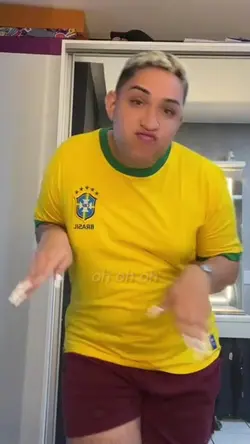 eleições 2022