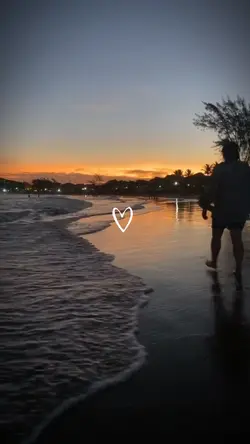VIDEO DUMP 🍃