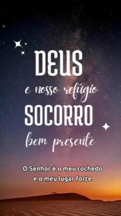 És minha porção 