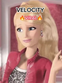 Velocity perfeito 