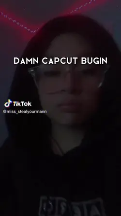 Capcut lag