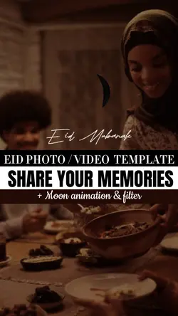 Eid pics ✨📸