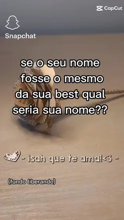#y