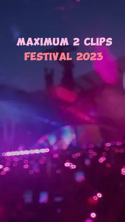 festival 2023