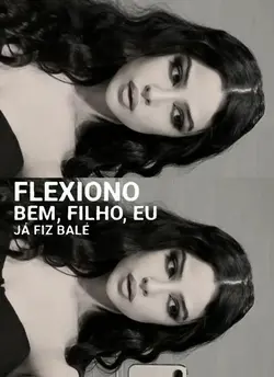 storys preto e branc