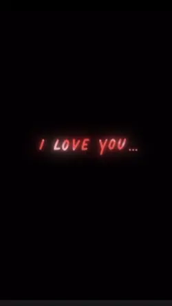 Valentines Edit ❤️