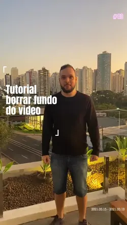 tutorial desdoque
