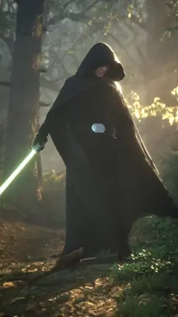 STAR WARS 🔥