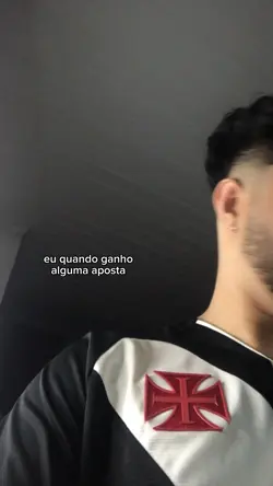 apostas esportivas