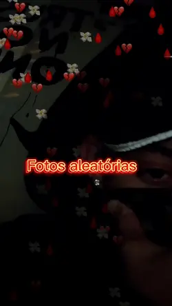 Fts aleatórias usem