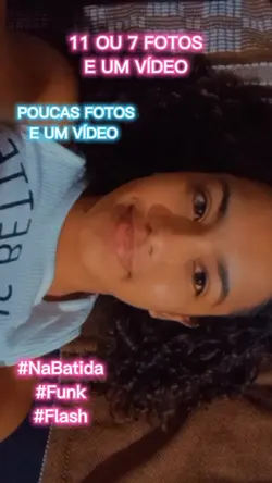 POUCAS FOTOS