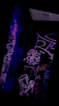 Edit Funk Na Batida 