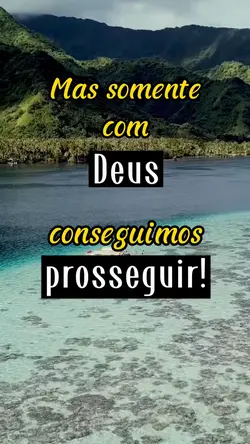 Pra hoje