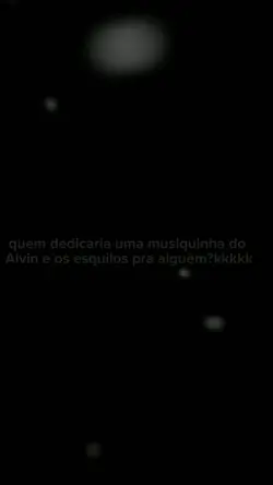 vcs são o meu lar