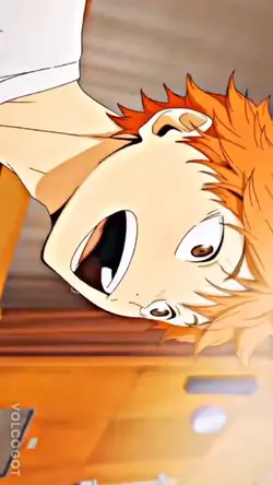 meu mundo anime 