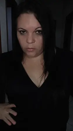 Granulado 