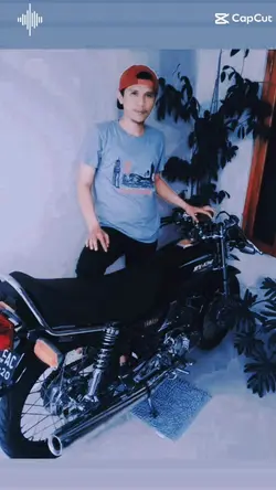 rxkingboss